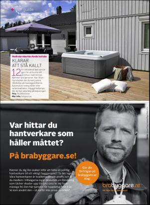levaochbo-20160827_000_00_00_042.pdf