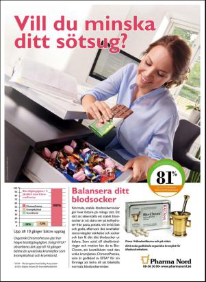 levaochbo-20160827_000_00_00_045.pdf