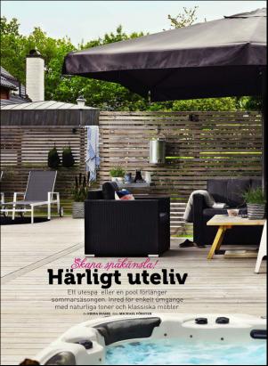 levaochbo-20160827_000_00_00_046.pdf