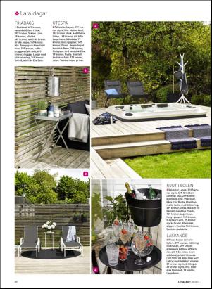 levaochbo-20160827_000_00_00_048.pdf