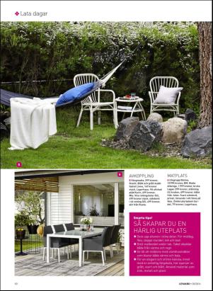 levaochbo-20160827_000_00_00_050.pdf