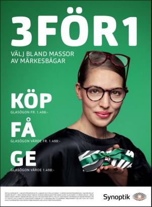 levaochbo-20160827_000_00_00_053.pdf