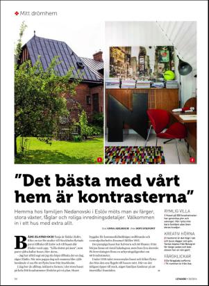 levaochbo-20160827_000_00_00_054.pdf