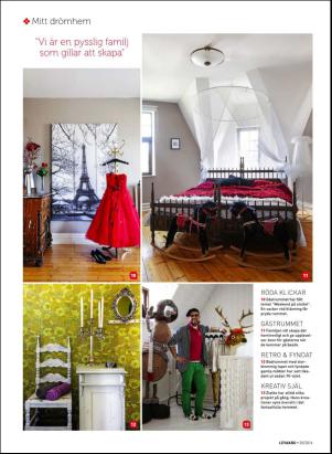levaochbo-20160827_000_00_00_060.pdf