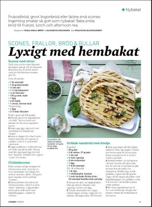 levaochbo-20160827_000_00_00_065.pdf