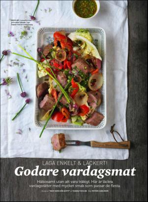 levaochbo-20160827_000_00_00_070.pdf