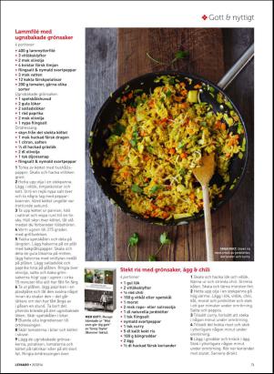 levaochbo-20160827_000_00_00_071.pdf