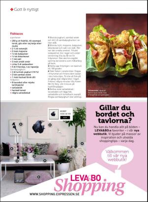 levaochbo-20160827_000_00_00_074.pdf