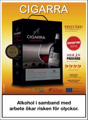 levaochbo-20160827_000_00_00_077.pdf