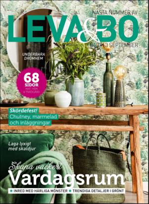 levaochbo-20160827_000_00_00_079.pdf