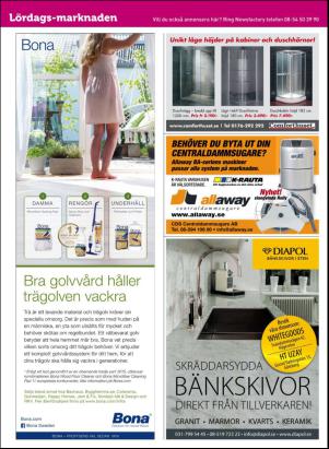 levaochbo-20160827_000_00_00_080.pdf
