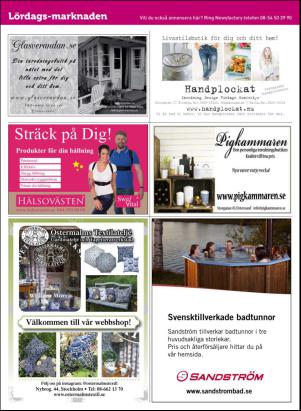 levaochbo-20160827_000_00_00_081.pdf