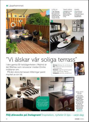 levaochbo-20160827_000_00_00_082.pdf