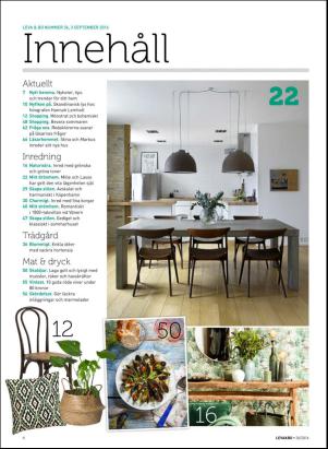 levaochbo-20160903_000_00_00_004.pdf