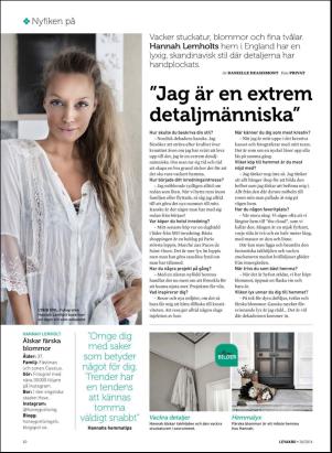 levaochbo-20160903_000_00_00_010.pdf