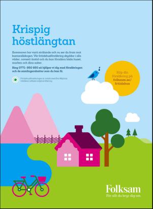 levaochbo-20160903_000_00_00_011.pdf