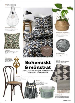 levaochbo-20160903_000_00_00_012.pdf