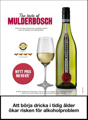 levaochbo-20160903_000_00_00_013.pdf
