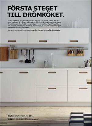 levaochbo-20160903_000_00_00_014.pdf