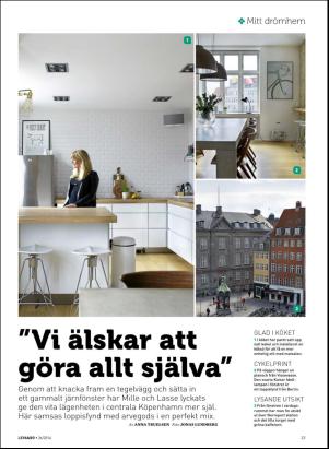 levaochbo-20160903_000_00_00_023.pdf