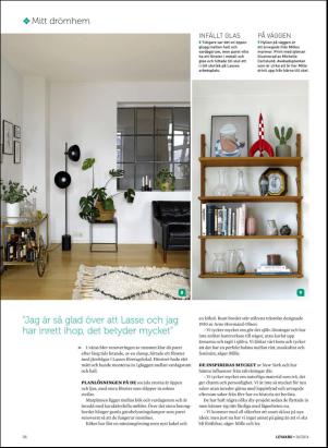 levaochbo-20160903_000_00_00_026.pdf