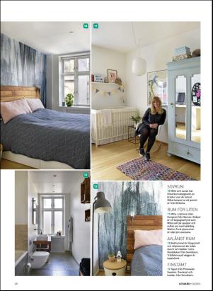 levaochbo-20160903_000_00_00_028.pdf