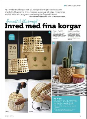 levaochbo-20160903_000_00_00_031.pdf