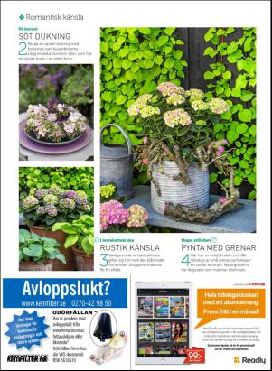 levaochbo-20160903_000_00_00_038.pdf