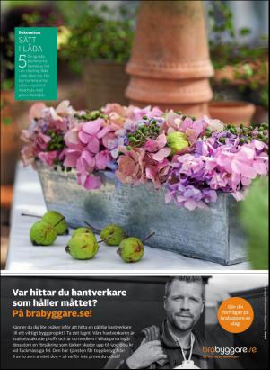 levaochbo-20160903_000_00_00_039.pdf
