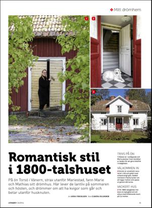 levaochbo-20160903_000_00_00_041.pdf