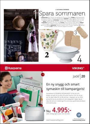 levaochbo-20160903_000_00_00_048.pdf