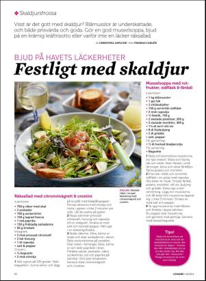 levaochbo-20160903_000_00_00_050.pdf