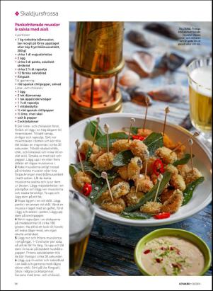 levaochbo-20160903_000_00_00_054.pdf