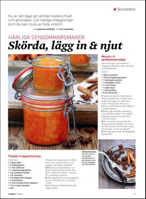 levaochbo-20160903_000_00_00_057.pdf