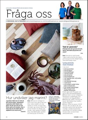levaochbo-20160903_000_00_00_062.pdf