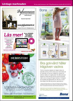 levaochbo-20160903_000_00_00_065.pdf