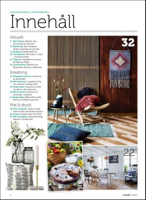 levaochbo-20160910_000_00_00_006.pdf