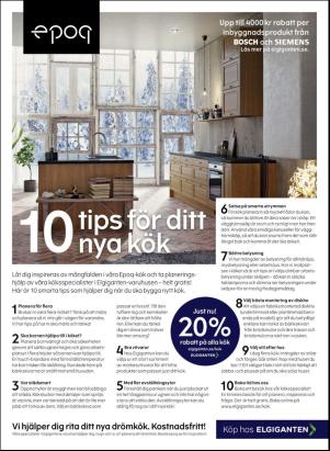 levaochbo-20160910_000_00_00_008.pdf