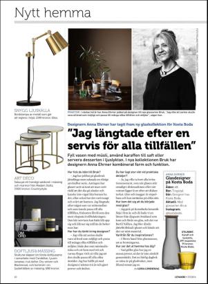 levaochbo-20160910_000_00_00_010.pdf