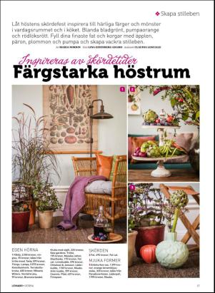 levaochbo-20160910_000_00_00_017.pdf