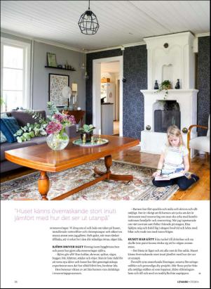 levaochbo-20160910_000_00_00_026.pdf