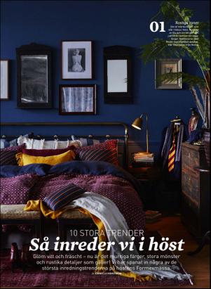 levaochbo-20160910_000_00_00_032.pdf