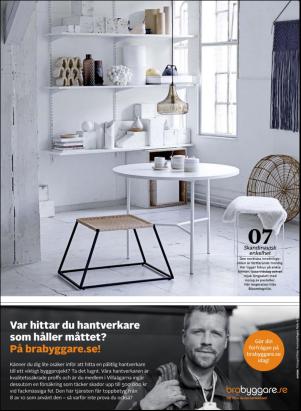 levaochbo-20160910_000_00_00_036.pdf