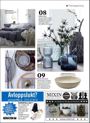 levaochbo-20160910_000_00_00_037.pdf