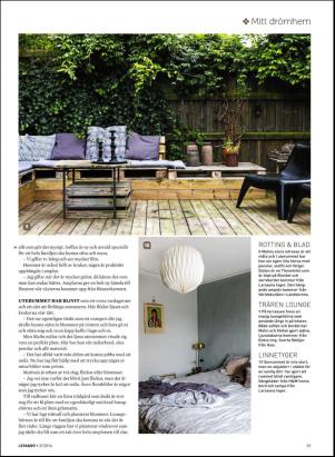 levaochbo-20160910_000_00_00_045.pdf