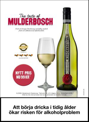 levaochbo-20160910_000_00_00_047.pdf