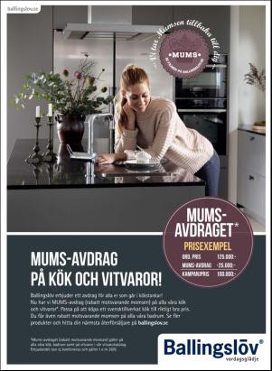 levaochbo-20160910_000_00_00_055.pdf