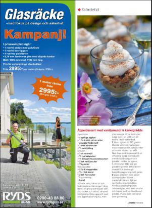 levaochbo-20160910_000_00_00_060.pdf