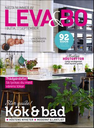 levaochbo-20160910_000_00_00_063.pdf