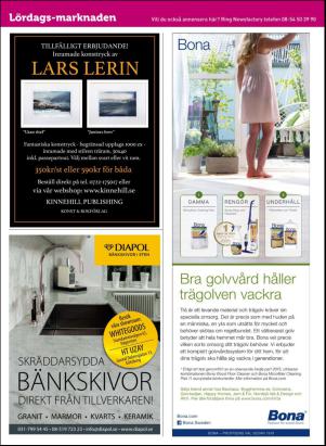 levaochbo-20160910_000_00_00_064.pdf